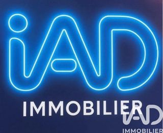  Terrain � vendre 725 m�