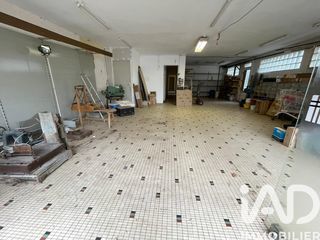  Immeuble � vendre 315 m�