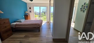  Maison � vendre 5 pi�ces 148 m�