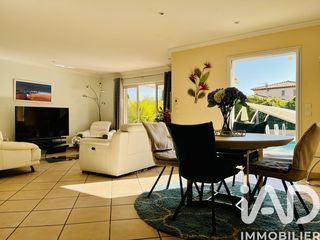  Maison � vendre 6 pi�ces 140 m�