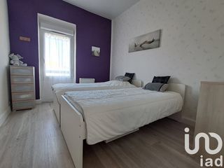  Maison � vendre 5 pi�ces 140 m�