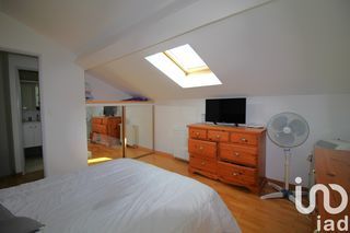  Maison � vendre 5 pi�ces 109 m�