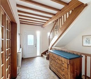  Maison � vendre 10 pi�ces 215 m�