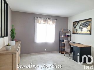  Maison � vendre 4 pi�ces 139 m�