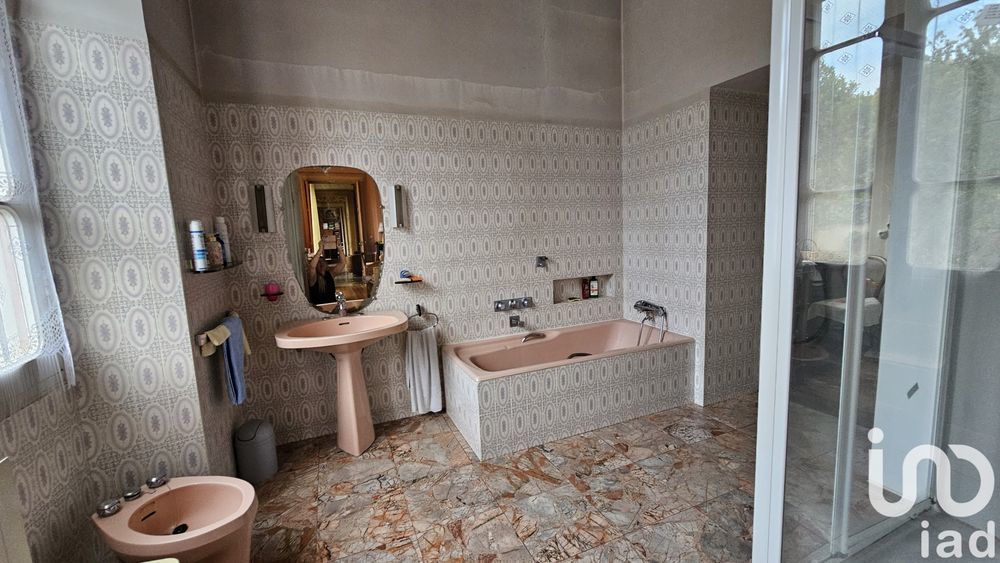 � vendre  Propri�t�/ch�teau Gr�piac (31190)