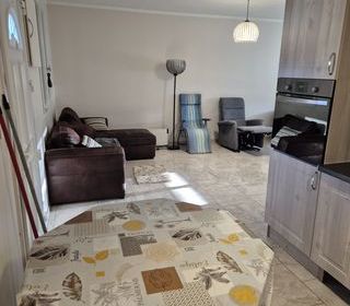  Maison � vendre 3 pi�ces 48 m�