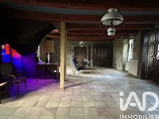  Maison � vendre 7 pi�ces 238 m�