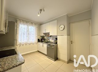  Maison � vendre 5 pi�ces 115 m�