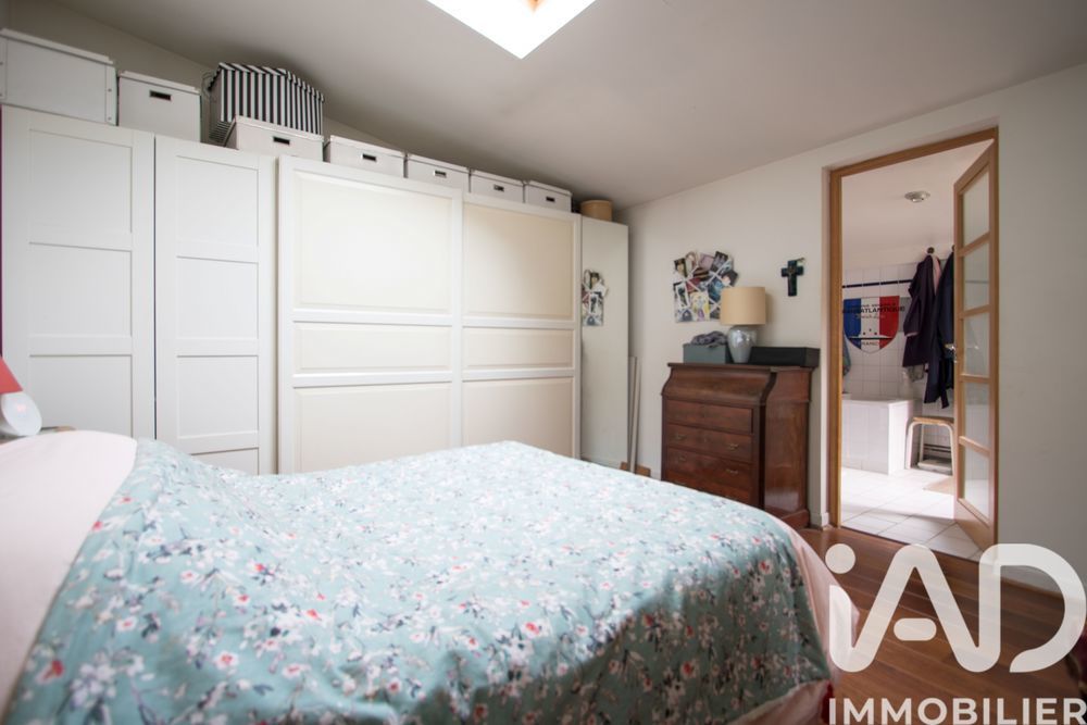 � vendre  Maison Versailles (78000)