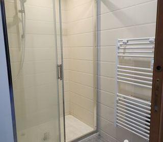  Appartement � louer 3 pi�ces 62 m�