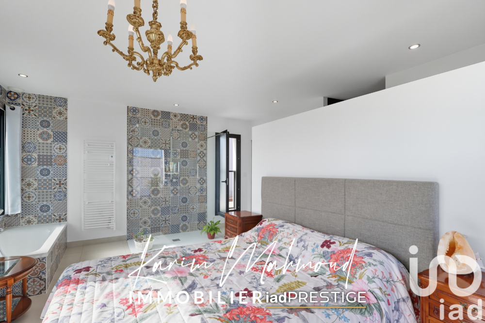 � vendre  Villa Agde (34300)