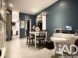  Maison � vendre 5 pi�ces 88 m�