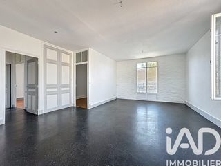  Appartement � vendre 5 pi�ces 87 m�