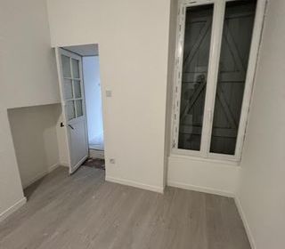  Immeuble � vendre 200 m�