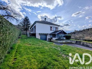  Maison � vendre 4 pi�ces 97 m�