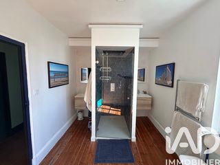  Maison � vendre 14 pi�ces 340 m�