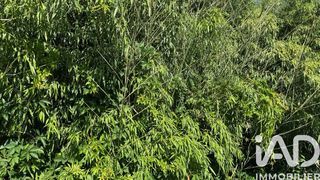  Terrain � vendre 2727 m�