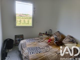  Maison � vendre 3 pi�ces 56 m�