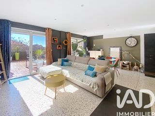  Maison � vendre 3 pi�ces 70 m�