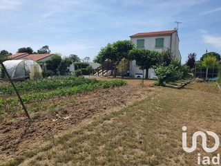  Maison � vendre 5 pi�ces 100 m�