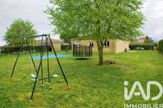  Maison � vendre 4 pi�ces 89 m�