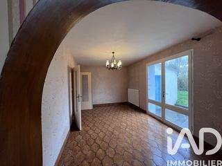  Maison � vendre 5 pi�ces 101 m�