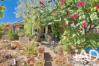  Maison � vendre 2 pi�ces 33 m�