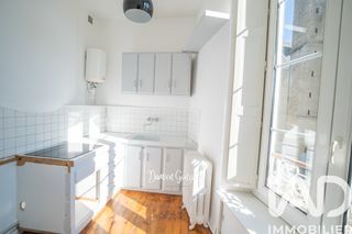  Appartement � vendre 4 pi�ces 120 m�