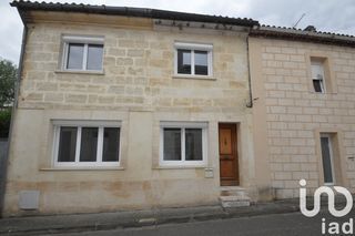  Maison � vendre 5 pi�ces 115 m�