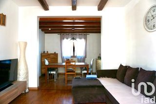  Maison � vendre 4 pi�ces 68 m�