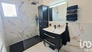  Maison � vendre 5 pi�ces 125 m�