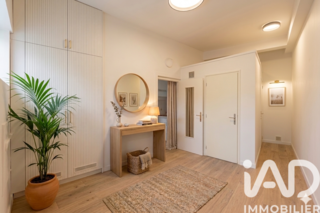  Maison � vendre 3 pi�ces 90 m�