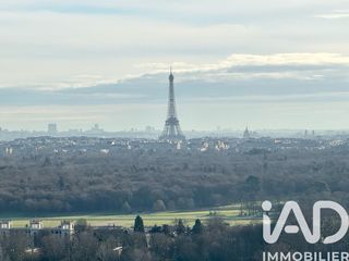  Appartement � vendre 3 pi�ces 85 m�