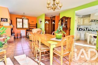  Maison � vendre 4 pi�ces 77 m�