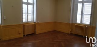  Maison � vendre 11 pi�ces 400 m�