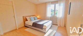  Maison � vendre 5 pi�ces 81 m�