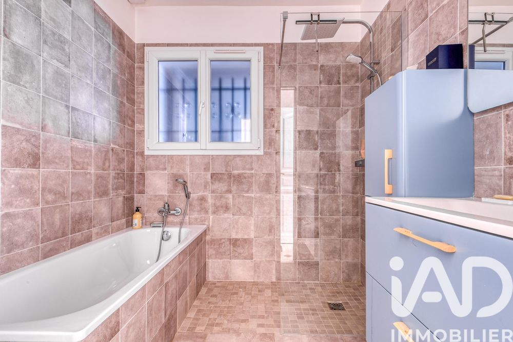 � vendre  Maison Lagny-sur-Marne (77400)