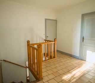  Maison � vendre 10 pi�ces 251 m�