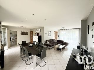  Maison � vendre 6 pi�ces 130 m�