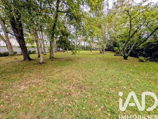  Appartement � vendre 5 pi�ces 94 m�