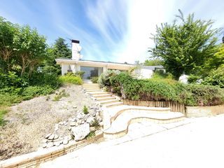  Villa � vendre 8 pi�ces 265 m�