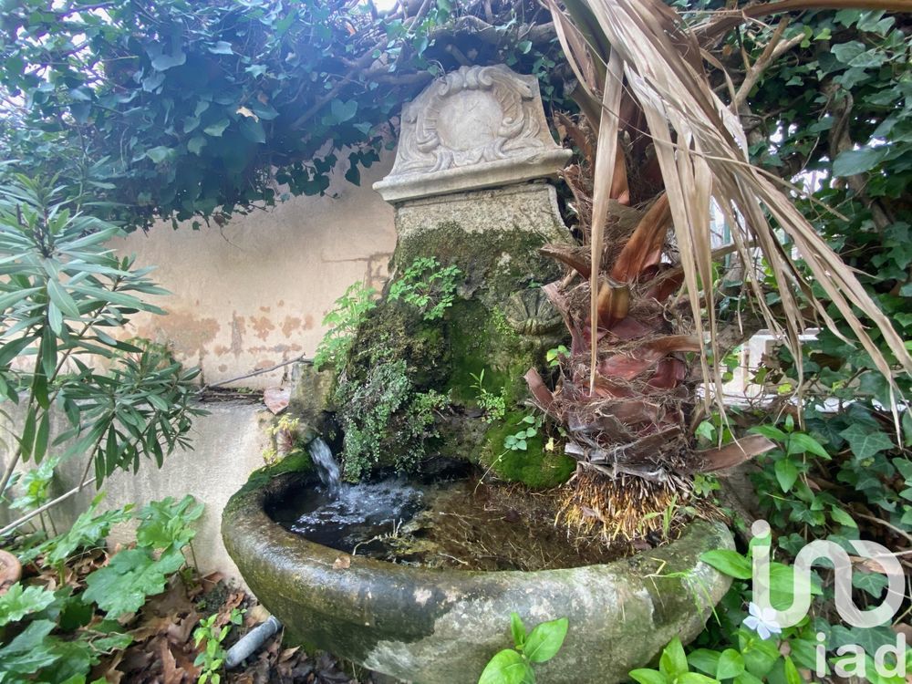 � vendre  Maison La Valette-du-Var (83160)