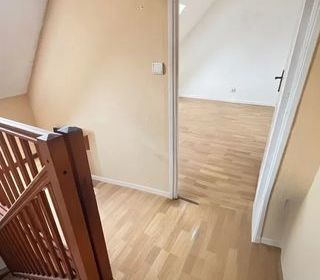  Maison � vendre 3 pi�ces 68 m�