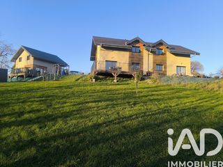  Maison � vendre 4 pi�ces 90 m�