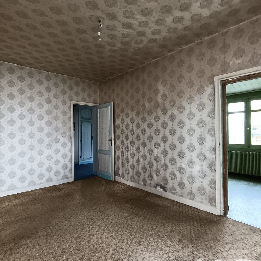 � vendre  Maison B�gles (33130)