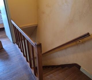  Maison � vendre 5 pi�ces 106 m�