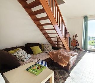  Maison � vendre 5 pi�ces 82 m�