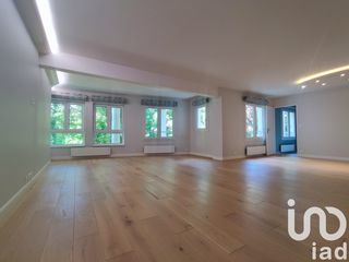  Appartement � vendre 5 pi�ces 128 m�