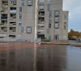  Appartement � vendre 7 pi�ces 107 m�