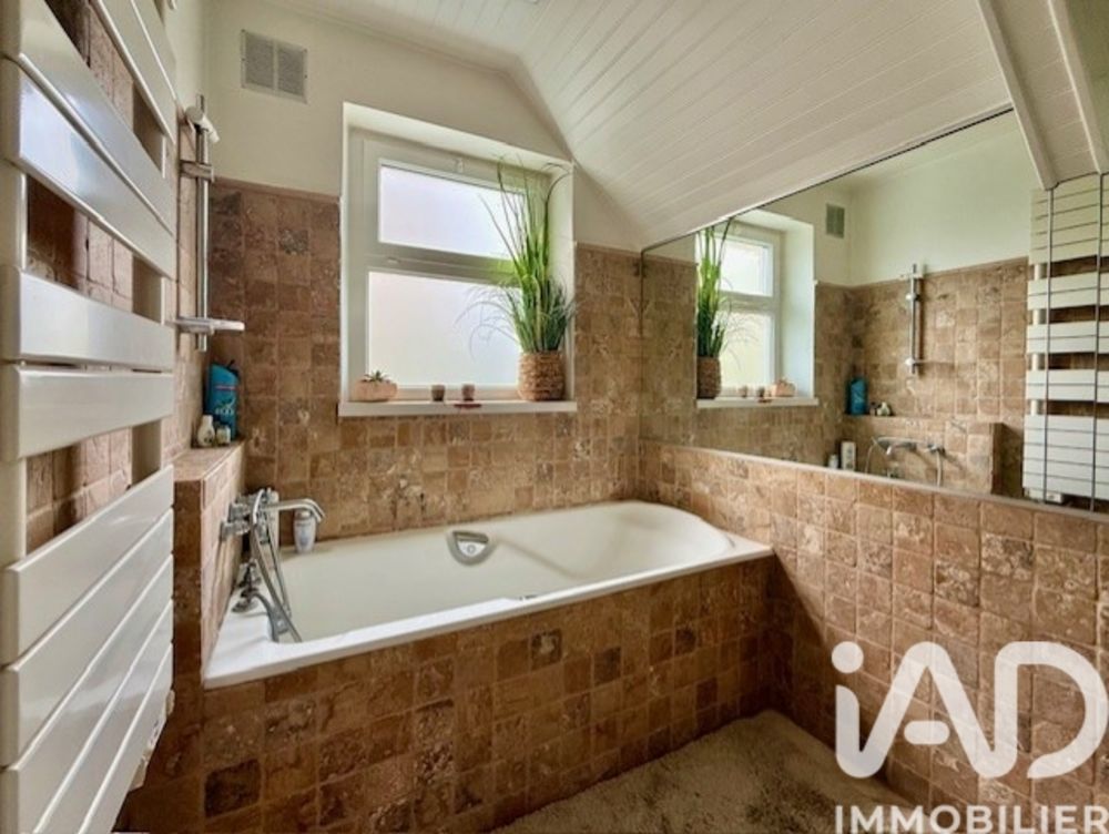 � vendre  Maison Garches (92380)